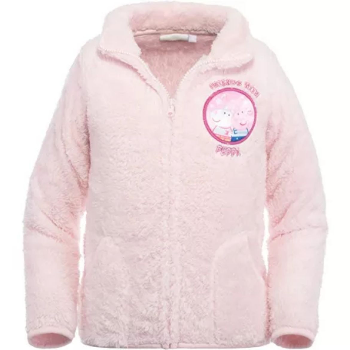 Peppa malac gyerek pulóver