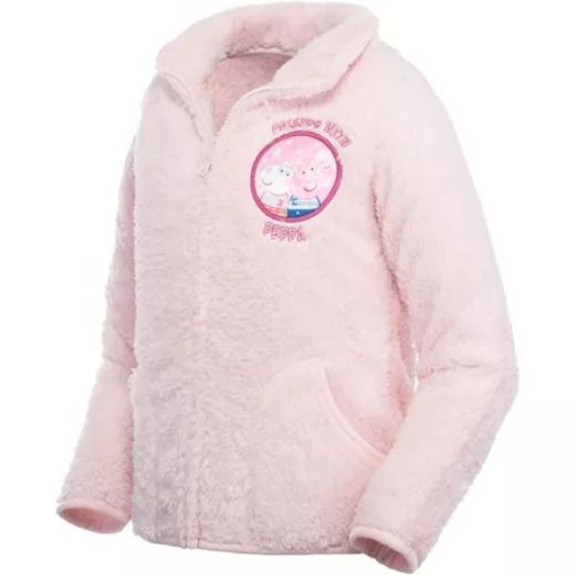 Peppa malac gyerek pulóver
