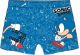 Sonic, a sündisznó kisfiú fürdőnadrág
