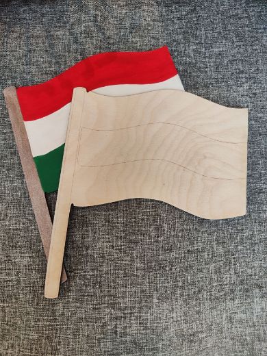 Kép a kategóriának Színezők 